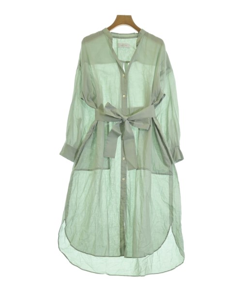 アダムエロペ(ADAM ET ROPE)のADAM ET ROPE ワンピース