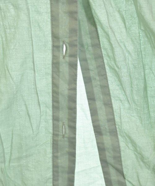 ADAM ET ROPE（アダムエロペ）ワンピース 緑 サイズ:F レディース/2200631542018