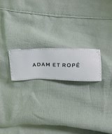 ADAM ET ROPE（アダムエロペ）ワンピース 緑 サイズ:F レディース/2200631542018