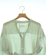 ADAM ET ROPE（アダムエロペ）ワンピース 緑 サイズ:F レディース/2200631542018