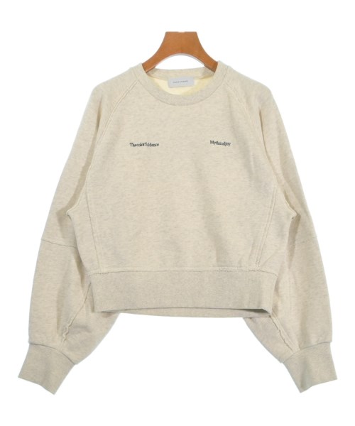 アダムエロペ(ADAM ET ROPE)のADAM ET ROPE スウェット