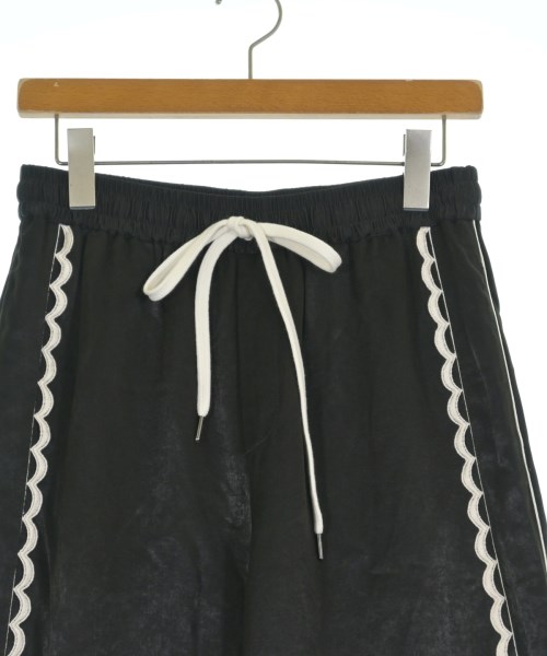 ADAM ET ROPE（アダムエロペ）その他 黒 サイズ:36(S位) レディース/2200636013032