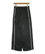 ADAM ET ROPE（アダムエロペ）その他 黒 サイズ:36(S位) レディース/2200636013032