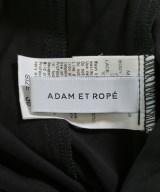 ADAM ET ROPE（アダムエロペ）その他 黒 サイズ:36(S位) レディース/2200636013032