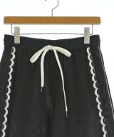 ADAM ET ROPE（アダムエロペ）その他 黒 サイズ:36(S位) レディース/2200636013032