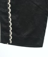 ADAM ET ROPE（アダムエロペ）その他 黒 サイズ:36(S位) レディース/2200636013032