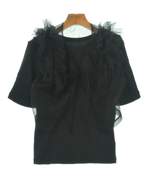 アダムエロペ(ADAM ET ROPE)のADAM ET ROPE Tシャツ・カットソー