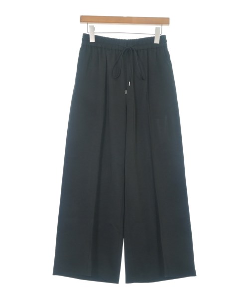 アダムエロペ(ADAM ET ROPE)のADAM ET ROPE パンツ（その他）