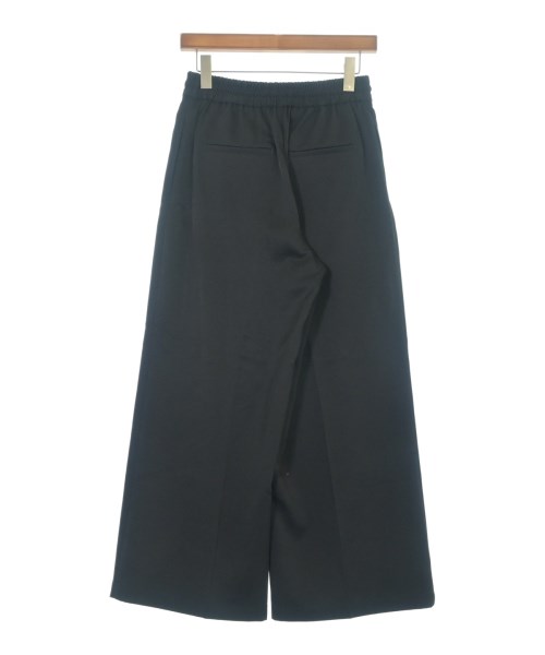 ADAM ET ROPE（アダムエロペ）その他 黒 サイズ:36(S位) レディース/2200632348022