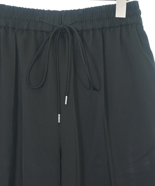 ADAM ET ROPE（アダムエロペ）その他 黒 サイズ:36(S位) レディース/2200632348022