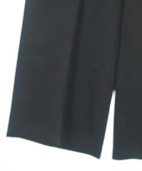 ADAM ET ROPE（アダムエロペ）その他 黒 サイズ:36(S位) レディース/2200632348022