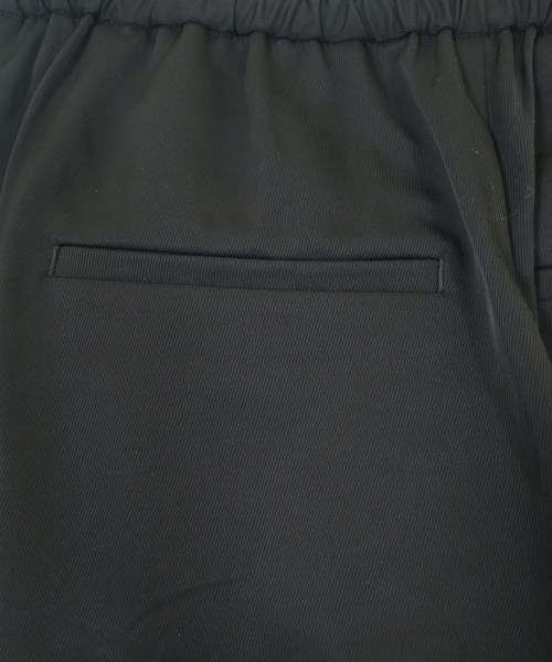 ADAM ET ROPE（アダムエロペ）その他 黒 サイズ:36(S位) レディース/2200632348022