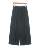 ADAM ET ROPE（アダムエロペ）その他 黒 サイズ:36(S位) レディース/2200632348022