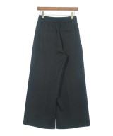 ADAM ET ROPE（アダムエロペ）その他 黒 サイズ:36(S位) レディース/2200632348022