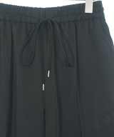 ADAM ET ROPE（アダムエロペ）その他 黒 サイズ:36(S位) レディース/2200632348022