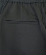 ADAM ET ROPE（アダムエロペ）その他 黒 サイズ:36(S位) レディース/2200632348022