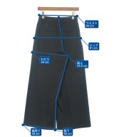 ADAM ET ROPE（アダムエロペ）その他 黒 サイズ:36(S位) レディース/2200632348022