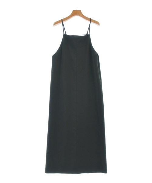 アダムエロペ(ADAM ET ROPE)のADAM ET ROPE ワンピース