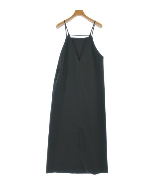 ADAM ET ROPE（アダムエロペ）ワンピース 黒 サイズ:F レディース/2200636299023