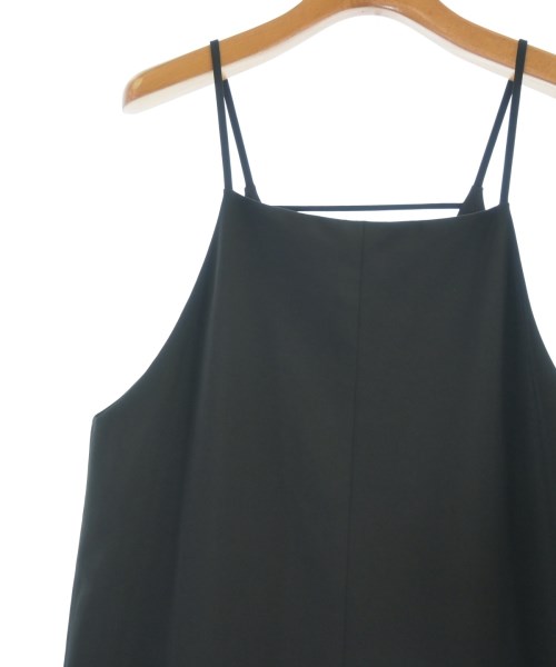 ADAM ET ROPE（アダムエロペ）ワンピース 黒 サイズ:F レディース/2200636299023