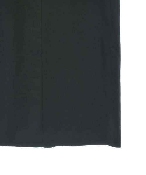 ADAM ET ROPE（アダムエロペ）ワンピース 黒 サイズ:F レディース/2200636299023