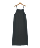 ADAM ET ROPE（アダムエロペ）ワンピース 黒 サイズ:F レディース/2200636299023