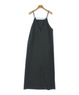 ADAM ET ROPE（アダムエロペ）ワンピース 黒 サイズ:F レディース/2200636299023