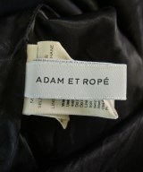 ADAM ET ROPE（アダムエロペ）ワンピース 黒 サイズ:F レディース/2200636299023