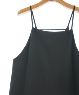 ADAM ET ROPE（アダムエロペ）ワンピース 黒 サイズ:F レディース/2200636299023