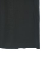 ADAM ET ROPE（アダムエロペ）ワンピース 黒 サイズ:F レディース/2200636299023