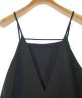 ADAM ET ROPE（アダムエロペ）ワンピース 黒 サイズ:F レディース/2200636299023