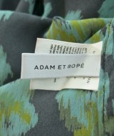 ADAM ET ROPE（アダムエロペ）ブラウス 黒 サイズ:F レディース/2200636299061