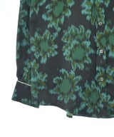 ADAM ET ROPE（アダムエロペ）ブラウス 黒 サイズ:F レディース/2200636299061