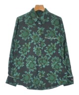 ADAM ET ROPE ブラウス