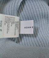 ADAM ET ROPE（アダムエロペ）ロング・マキシ丈スカート 青 サイズ:F レディース/2200636423091