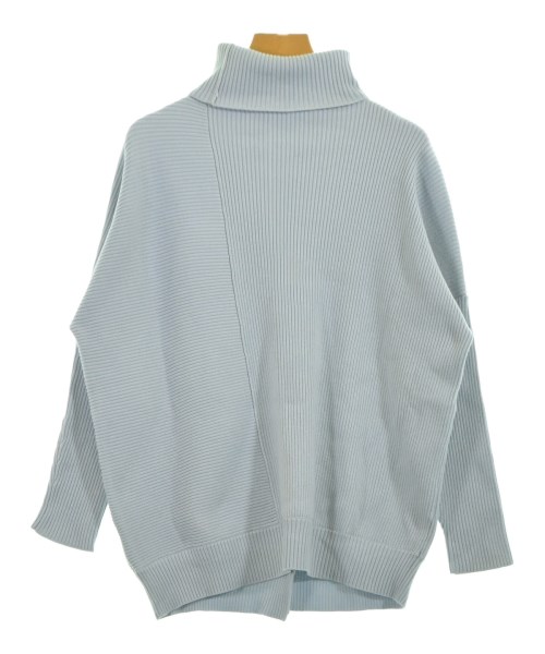 アダムエロペ(ADAM ET ROPE)のADAM ET ROPE ニット・セーター