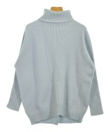 ADAM ET ROPE ニット・セーター