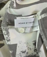 ADAM ET ROPE（アダムエロペ）カジュアルシャツ ベージュ サイズ:F レディース/2200622938035