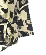 ADAM ET ROPE（アダムエロペ）カジュアルシャツ ベージュ サイズ:F レディース/2200622938035