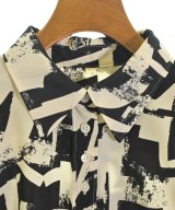 ADAM ET ROPE（アダムエロペ）カジュアルシャツ ベージュ サイズ:F レディース/2200622938035