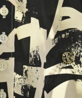 ADAM ET ROPE（アダムエロペ）カジュアルシャツ ベージュ サイズ:F レディース/2200622938035