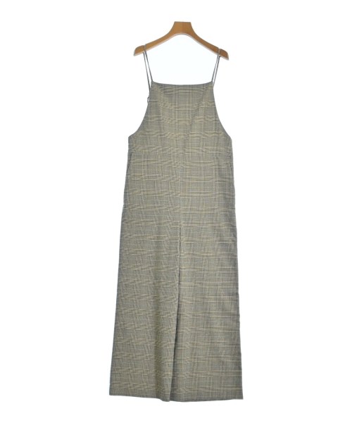 アダムエロペ(ADAM ET ROPE)のADAM ET ROPE オールインワン/サロペット