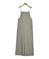 ADAM ET ROPE オールインワン/サロペット