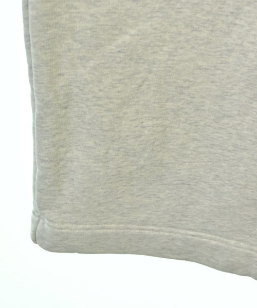 ADAM ET ROPE（アダムエロペ）スウェットパンツ 白 サイズ:F レディース/2200614521122