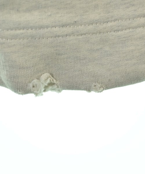 ADAM ET ROPE（アダムエロペ）スウェットパンツ 白 サイズ:F レディース/2200614521122