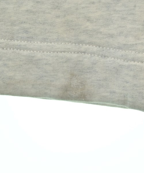 ADAM ET ROPE（アダムエロペ）スウェットパンツ 白 サイズ:F レディース/2200614521122