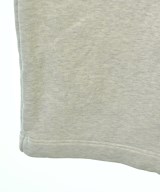 ADAM ET ROPE（アダムエロペ）スウェットパンツ 白 サイズ:F レディース/2200614521122