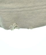 ADAM ET ROPE（アダムエロペ）スウェットパンツ 白 サイズ:F レディース/2200614521122