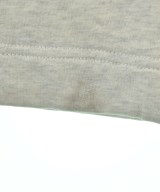 ADAM ET ROPE（アダムエロペ）スウェットパンツ 白 サイズ:F レディース/2200614521122