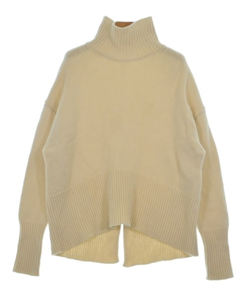 アダムエロペ(ADAM ET ROPE)のADAM ET ROPE ニット・セーター